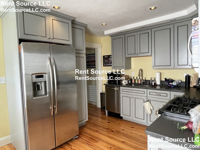 Photo - 73 Spring St Condo Unit 1