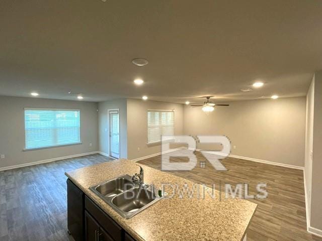 Photo - 17874 Lewis Smith Dr