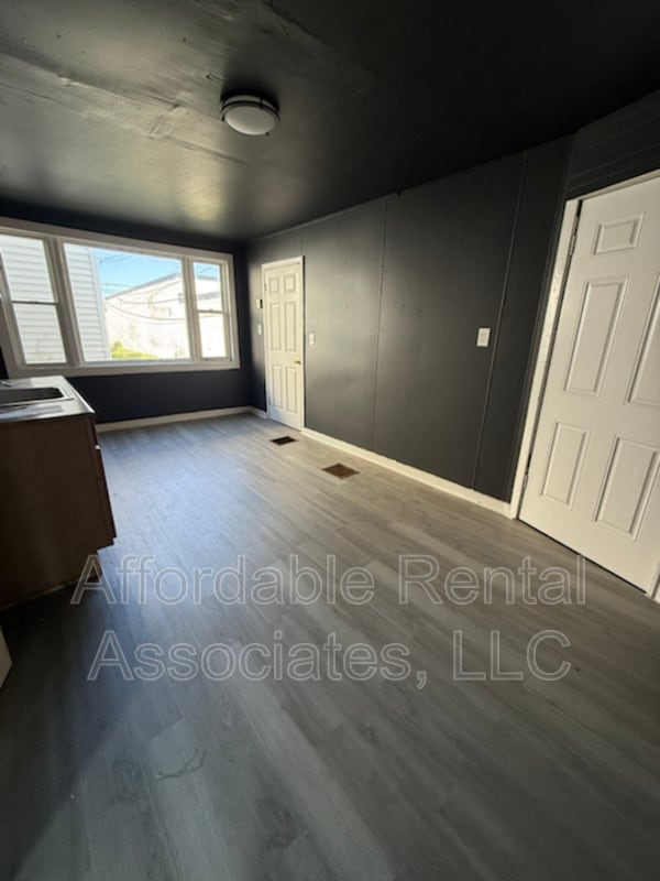 1643 S 1st St Unidad Lower