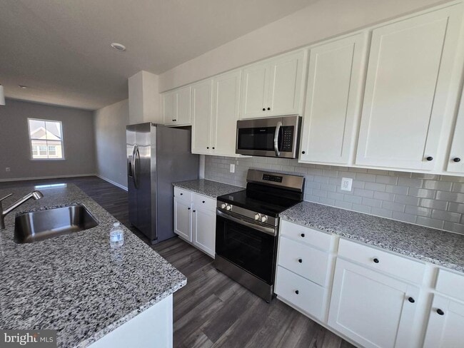 Building Photo - 1328 Red Clover Ln