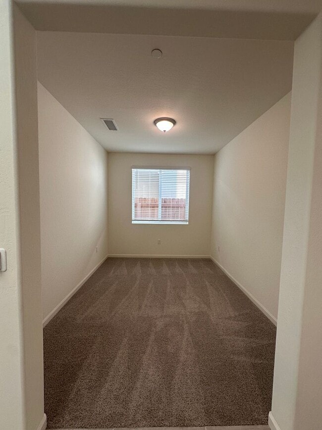 Photo - Newly built by San Joaquing Valley homes Available Now!