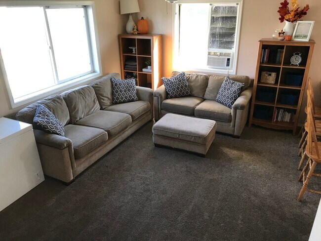 Photo - 968 Anne St Unidad 1