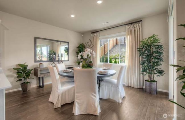 Photo - 28514 81st Dr NW