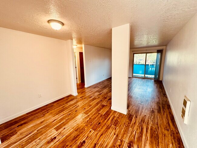 Photo - Venture Terrace
