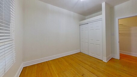 Photo - 135 Earl Pl Unit 7