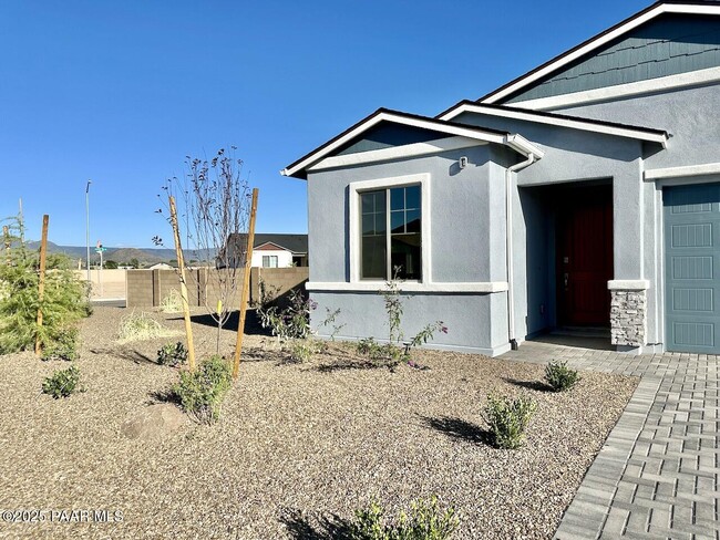 Photo - 7701 E Fieldstone Dr