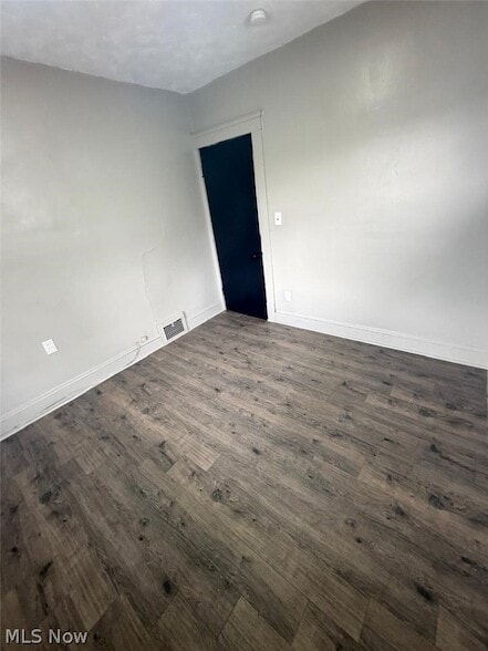 9529 Mt Auburn Ave Unit UP