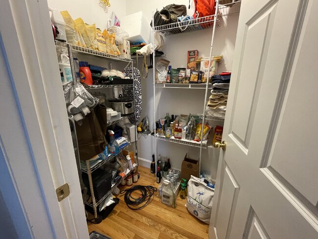 Photo - 4601 N Western Ave Unidad 2