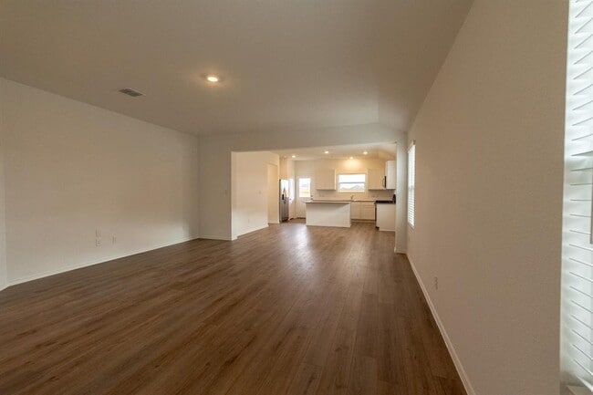 Photo - 247 Alamito Ave