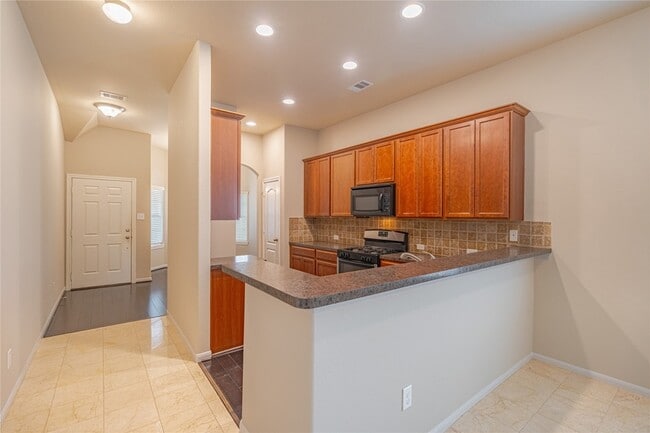 Photo - 28514 Lockeridge Springs Dr