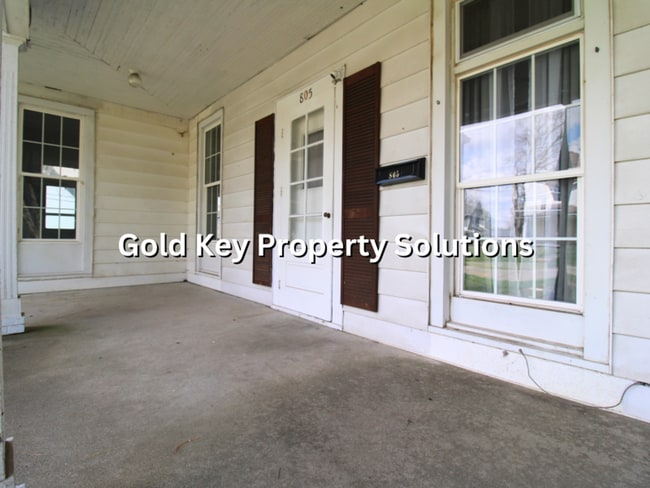 Photo - 803-807 High Street Unidad 805 High Street