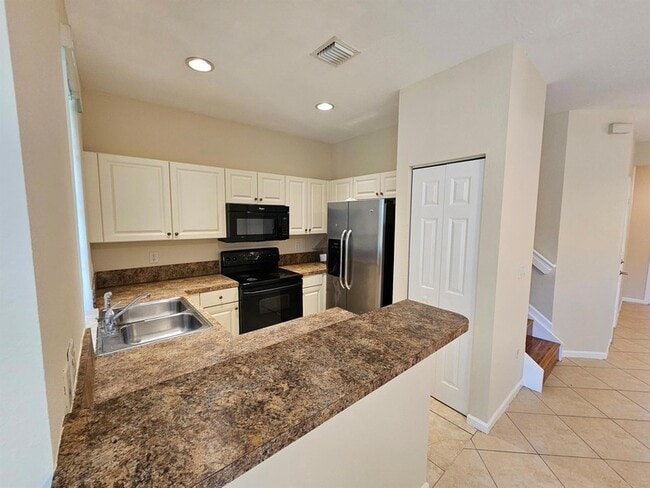 Photo - 2022 Marsh Harbor Dr