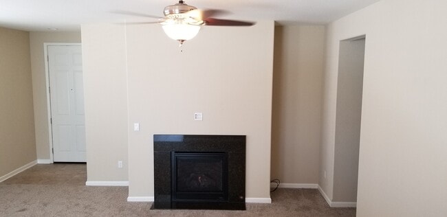 Photo - Large beautifully maintained newer home located in Demonte Ranch.