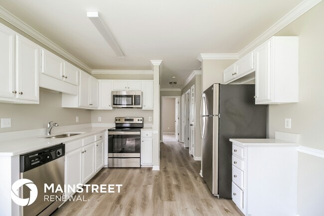 Photo - 3821 Eagles View Ct