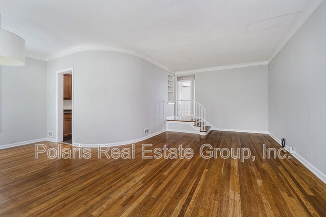 Photo - 3346 E Fall Creek Pkwy N Dr