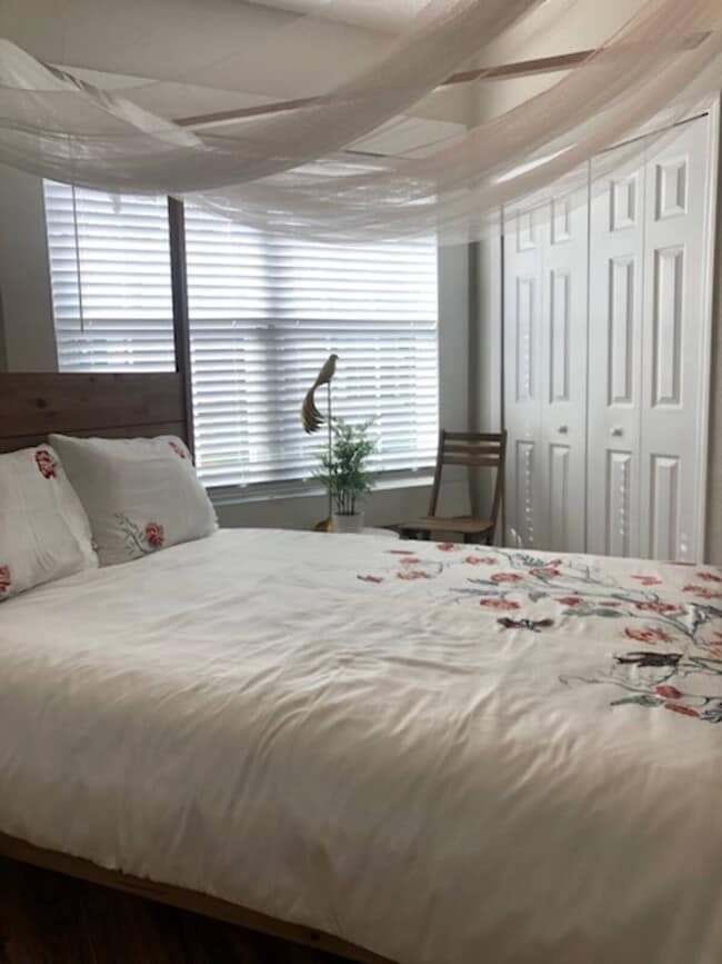 Photo - 3515 N 10th St