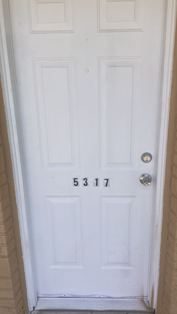 Photo - 5317 Avery Rd Unit 1
