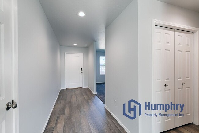 14842 N Pantanella Wy