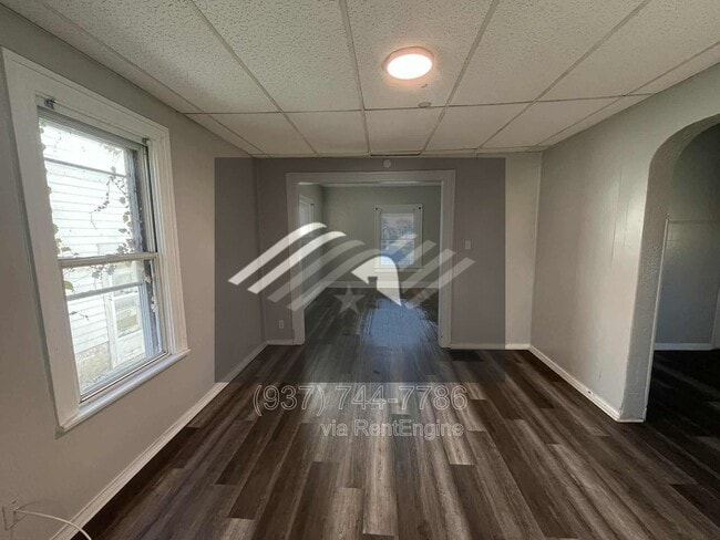 Building Photo - 134 S Philadelphia St