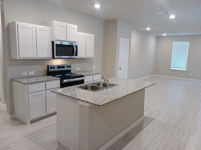 Photo - 3013 Pecan Farm Ln