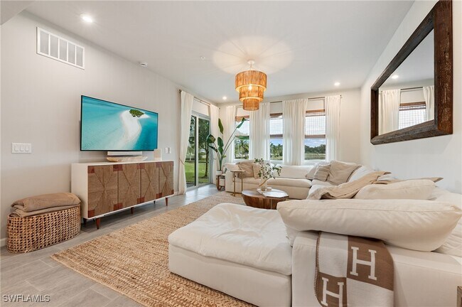 Photo - 4638 Arboretum Cir Unit 102