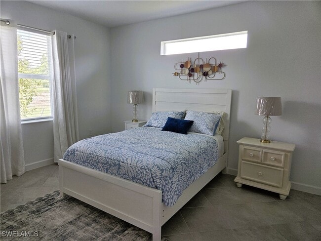 Photo - 20683 Hazelnut Ct