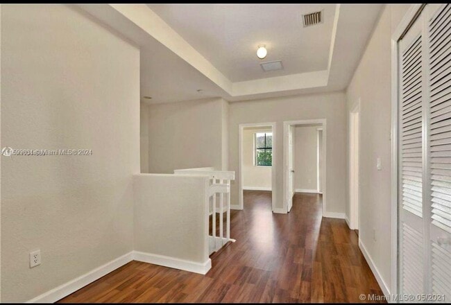 Photo - 2470 SE 15th Ct