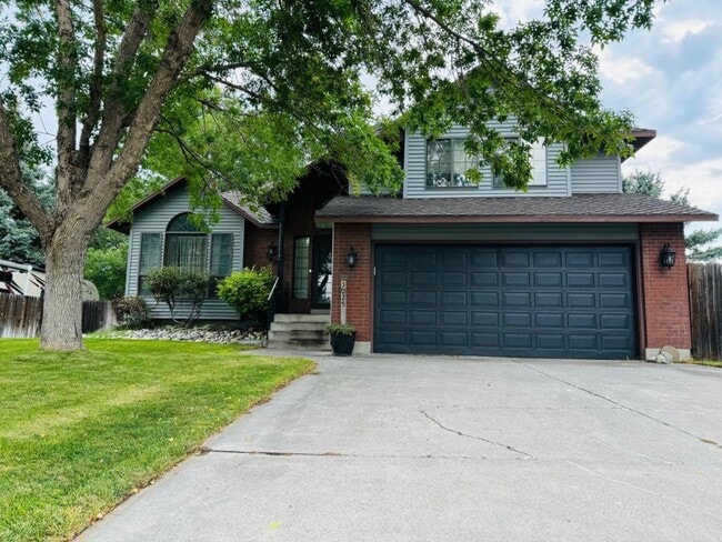 Photo - 3025 Escalante Ave