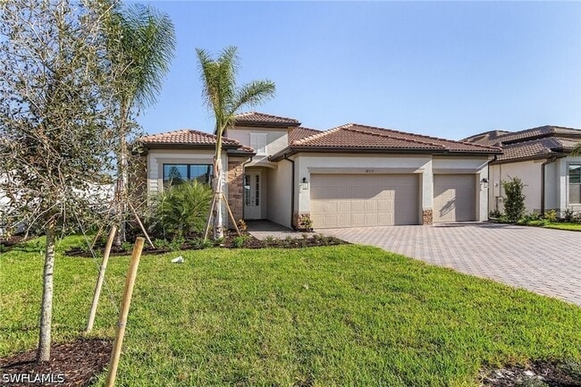 18312 Ridgeline Dr