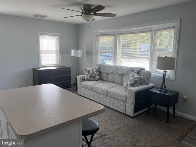 Photo - 3316 Delsea Dr