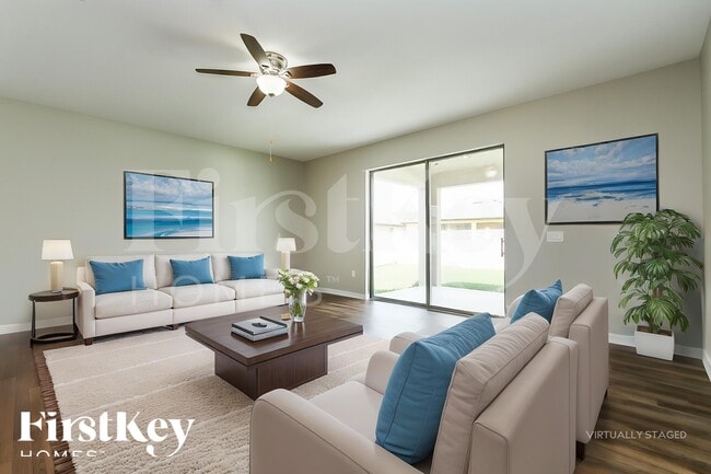 Photo - 8741 Hinsdale Heights Dr