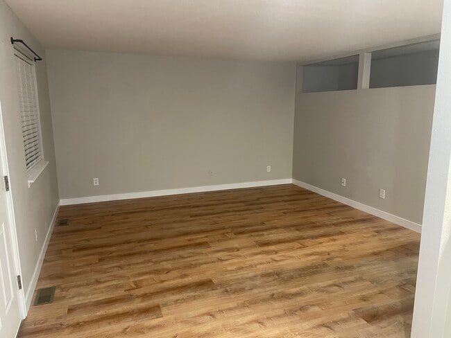 Photo - 3228 W Girard Ave Unit A