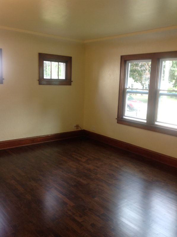 Photo - 1118 W Summer St