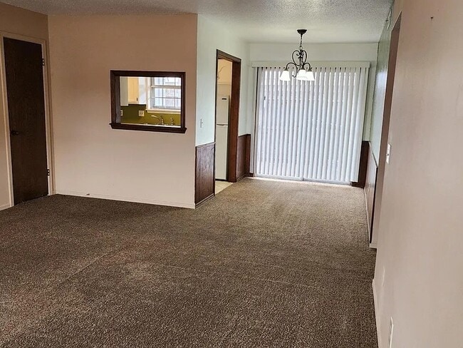 Photo - 11307 N May Ave Unit #D