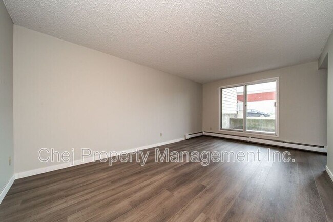 Photo - 14404-1488A 88a St NW Unit 307