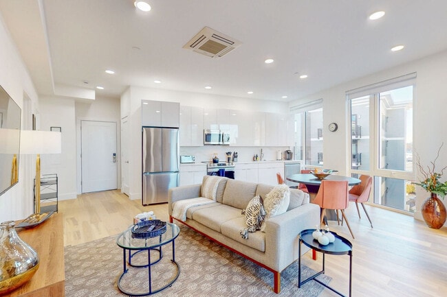 Building Photo - 38 Hichborn St Unit ID1436054P