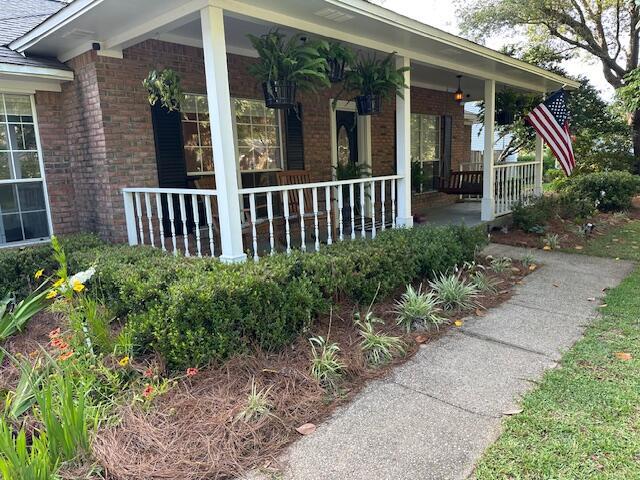 Photo - 1670 Parkside Cir