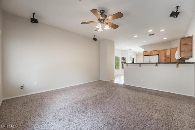 Photo - 5989 Lamotte Ave