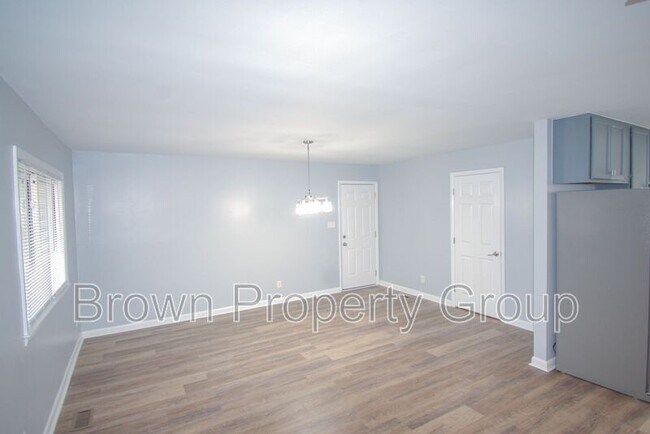 Photo - 4723 Dominion Rd