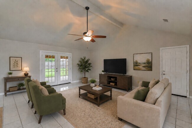 Photo - 17547 Monsoon Ct