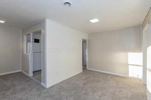 Photo - 312 S Virginia St