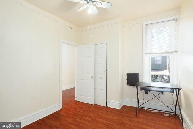 Photo - 3118 Haverford Ave
