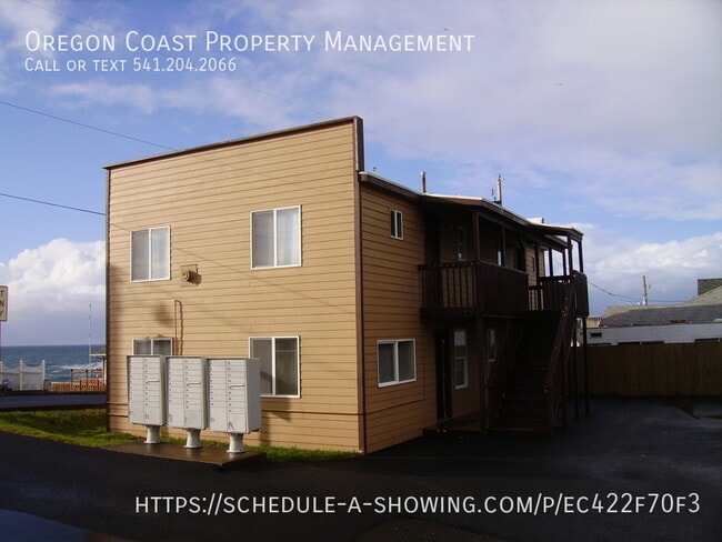 Photo - 25 Evans Ave Apartment Unit 2