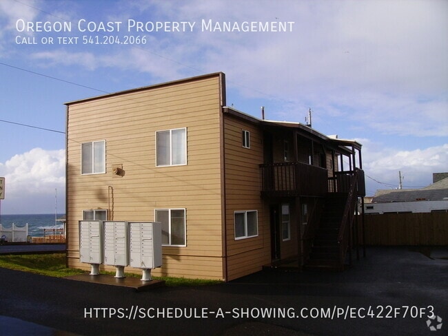 Building Photo - 25 Evans Ave Unit 2 Rental