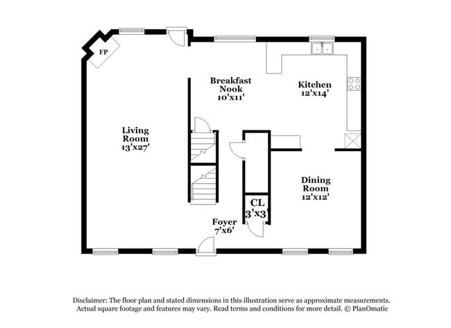 Photo - 213 Sedge Meadow Dr