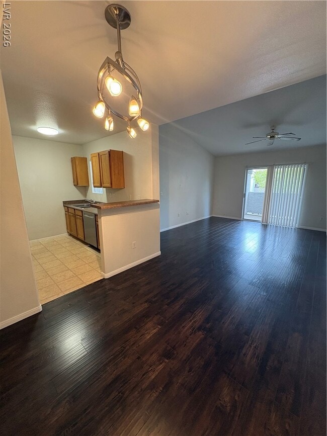 Photo - 7255 W Sunset Rd Unit 2023
