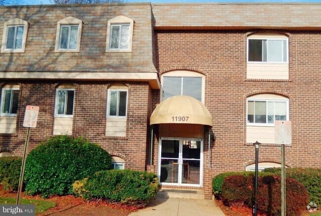 Building Photo - 11907 Tarragon Rd Unit G Rental