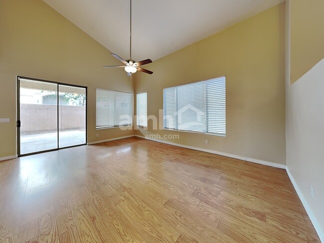 Photo - 9216 E Keats Ave