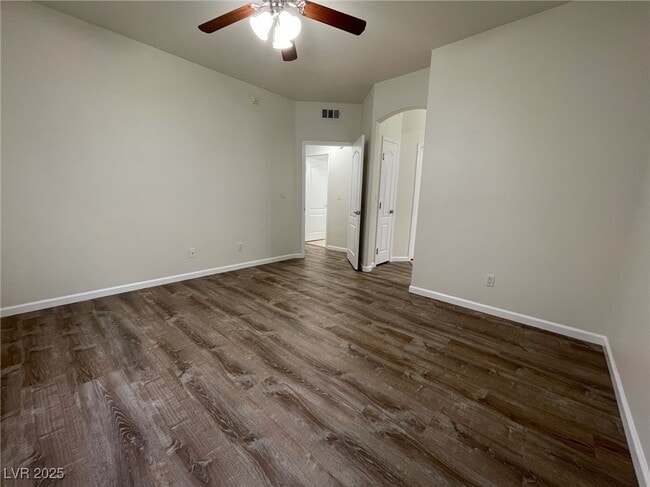 Photo - 10217 King Henry Ave Unit 104