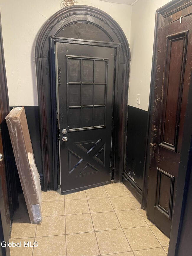 Photo - 2156 5th Ave